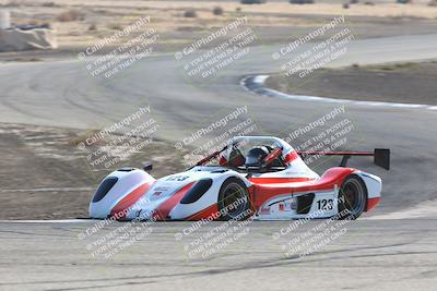 media/Nov-17-2024-CalClub SCCA (Sun) [[5252d9c58e]]/Group 2/Race (Off Ramp)/